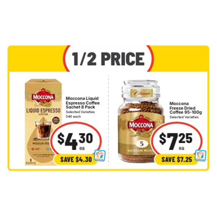 This Week Special Highlights 25