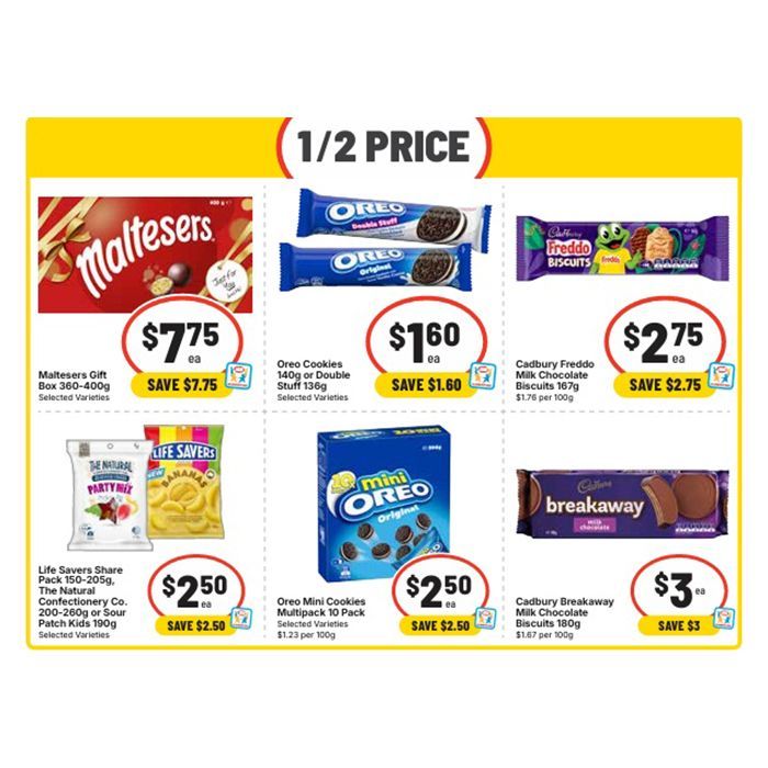 This Week Special Highlights