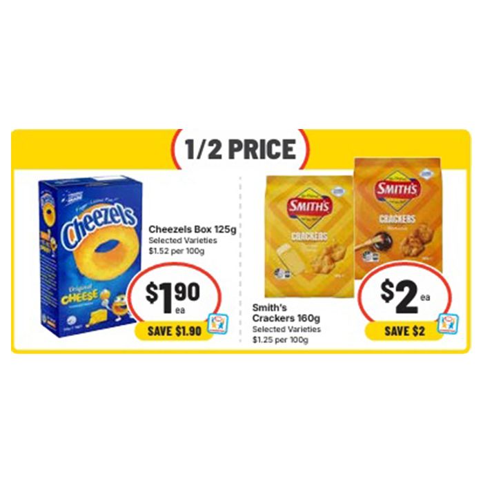 This Week Special Highlights