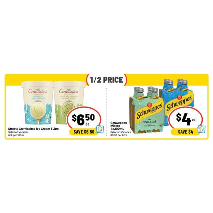 This Week Special Highlights 12