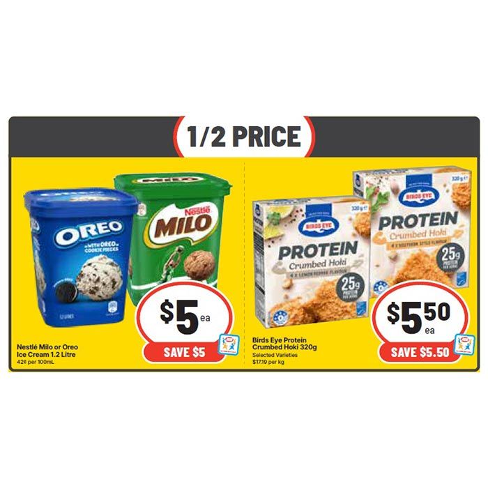 This Week Special Highlights 17