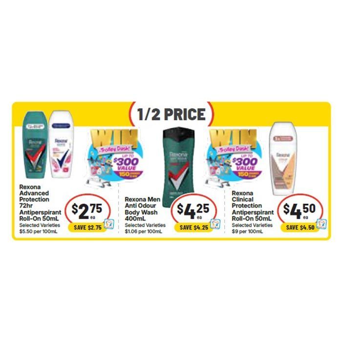 This Week Special Highlights 21