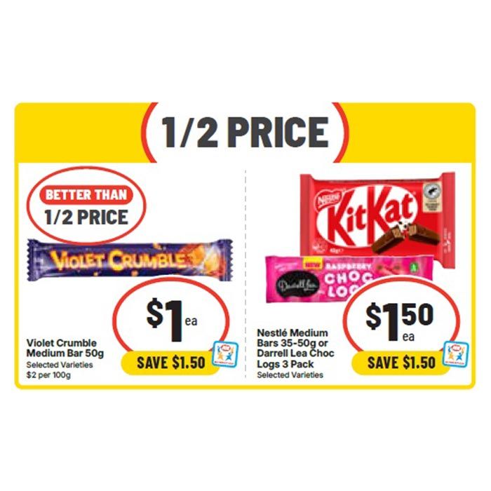 This Week Special Highlights 23