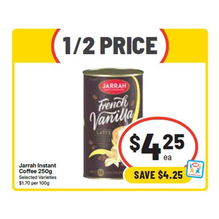 This Week Special Highlights 25