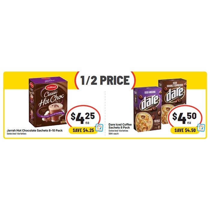 This Week Special Highlights 26