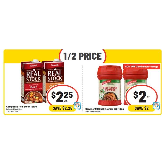This Week Special Highlights 28
