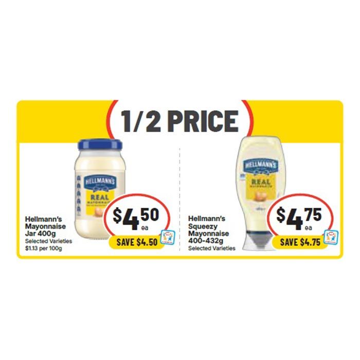 This Week Special Highlights 29