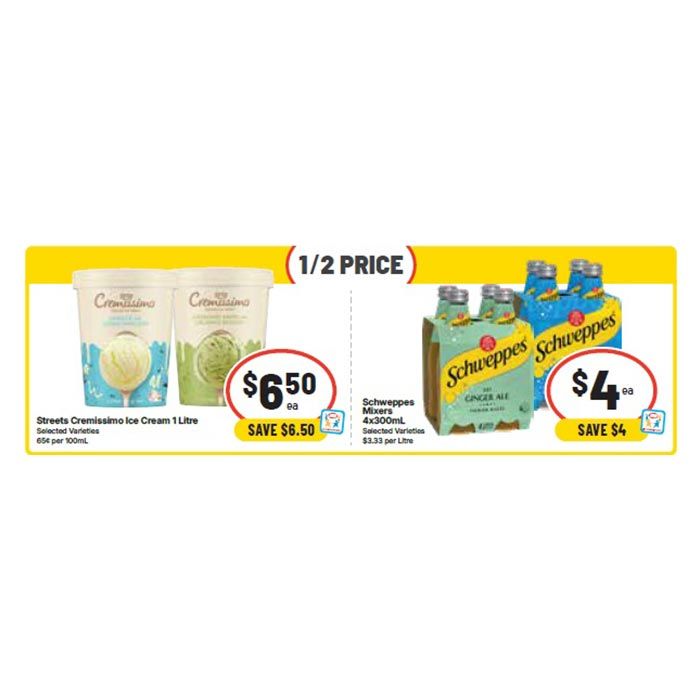This Week Special Highlights 35