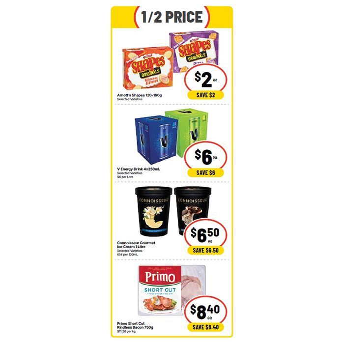 This Week Special Highlights
