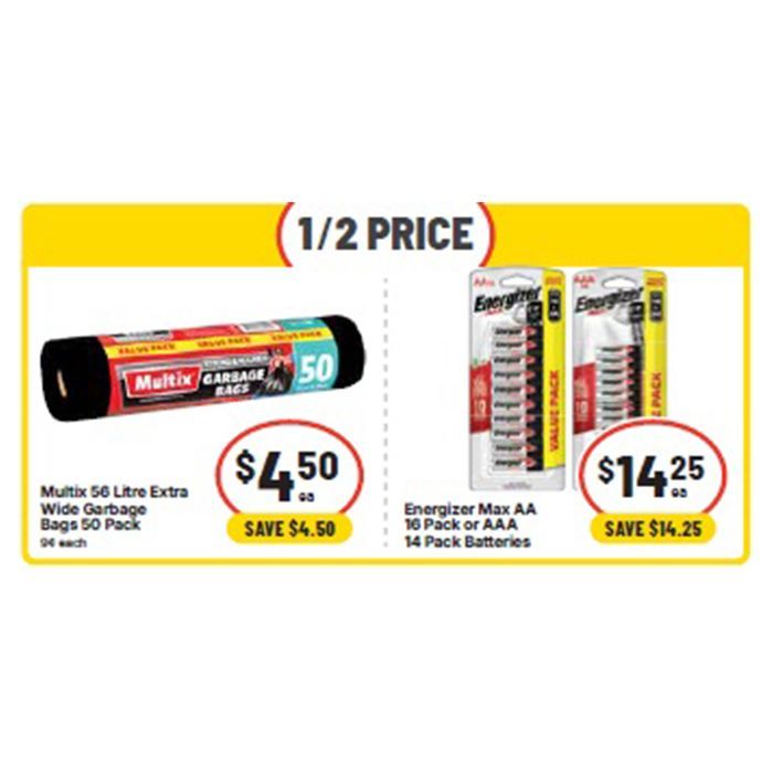 This Week Special Highlights 22