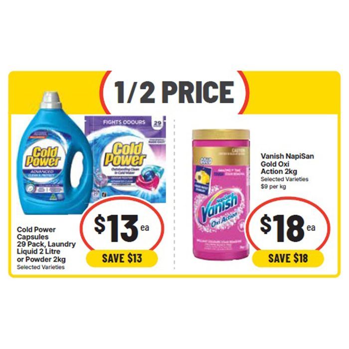 This Week Special Highlights 25