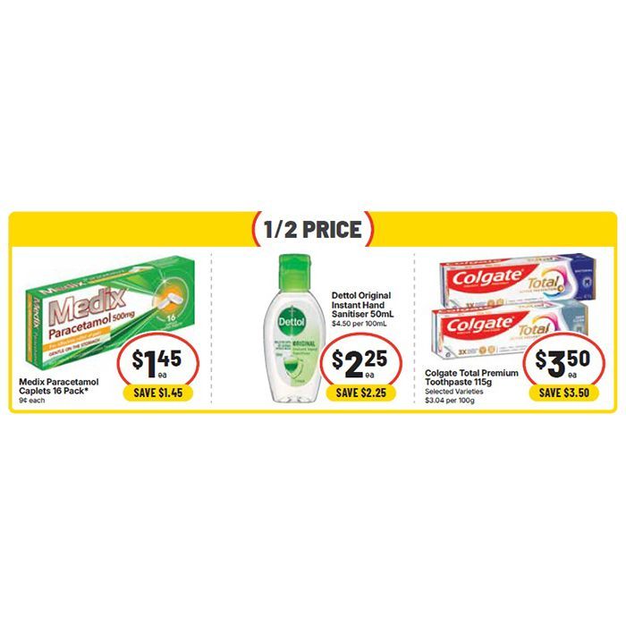 This Week Special Highlights 27