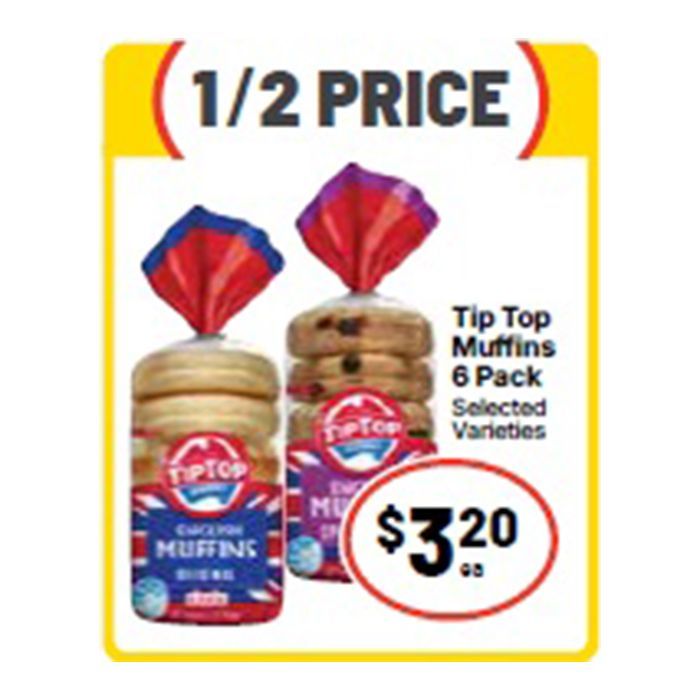 This Week Special Highlights