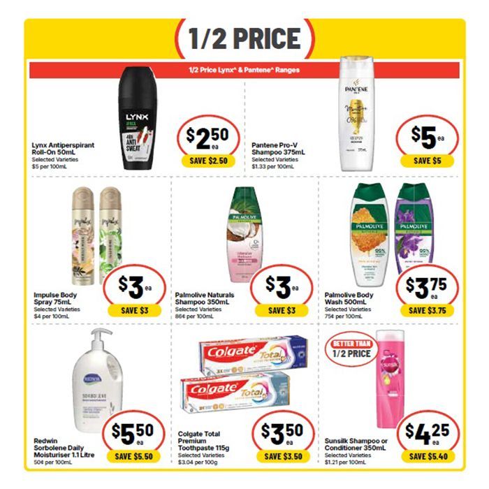 This Week Special Highlights
