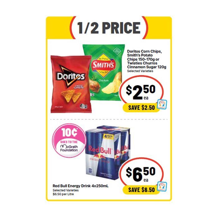 This Week Special Highlights