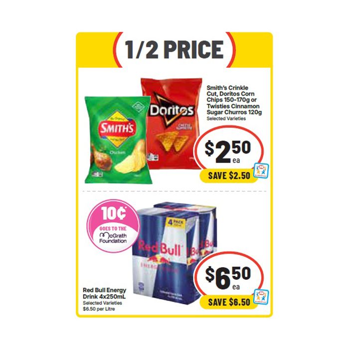 This Week Special Highlights 14