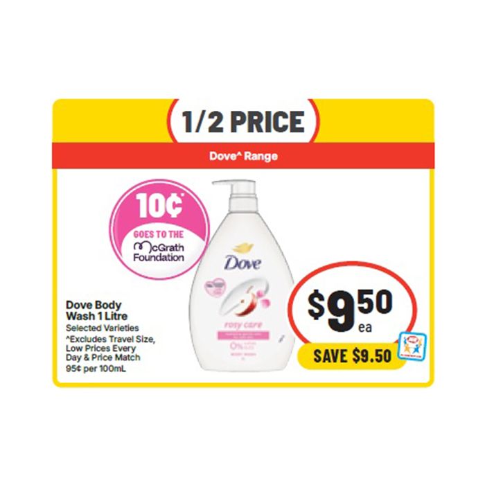 This Week Special Highlights 15