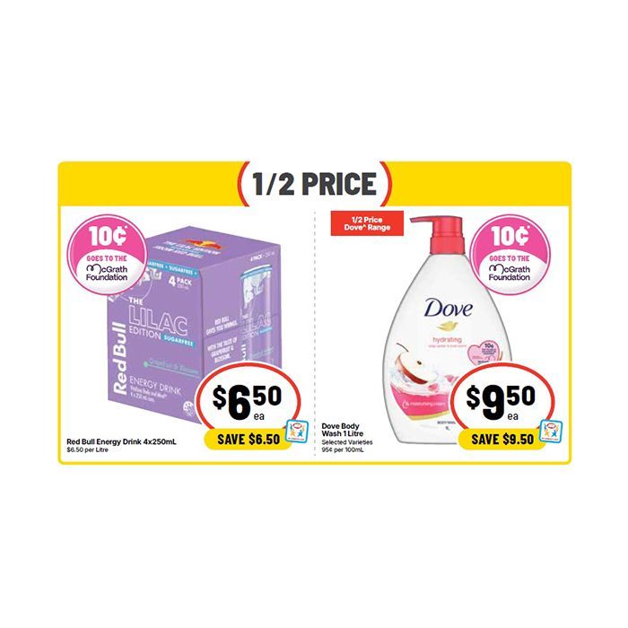 This Week Special Highlights