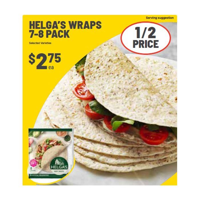 This Week Special Highlights 22