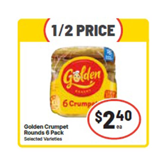 This Week Special Highlights 23