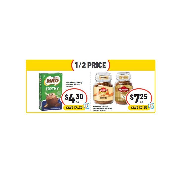 This Week Special Highlights 26