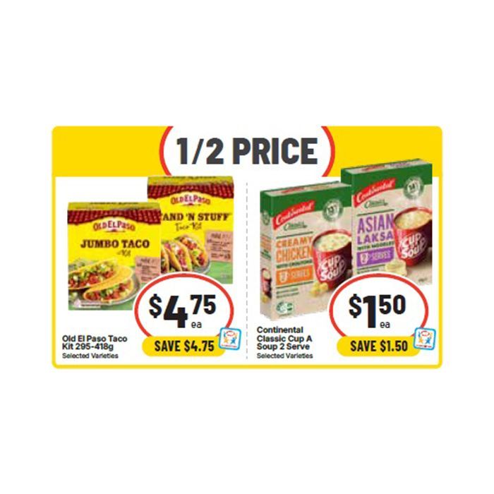 This Week Special Highlights 28