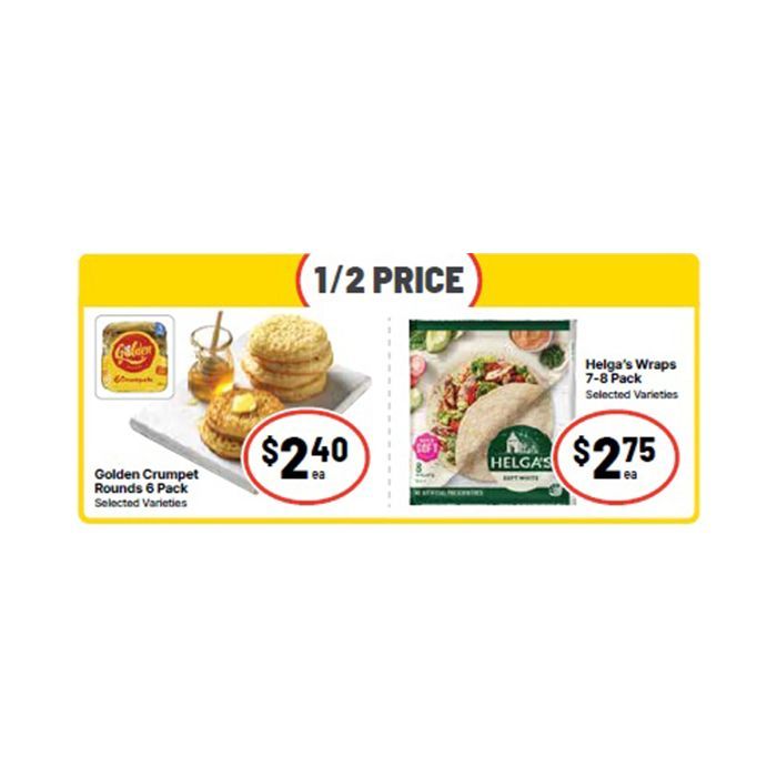 This Week Special Highlights