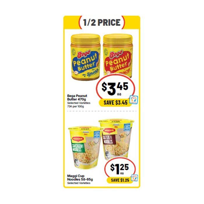 This Week Special Highlights