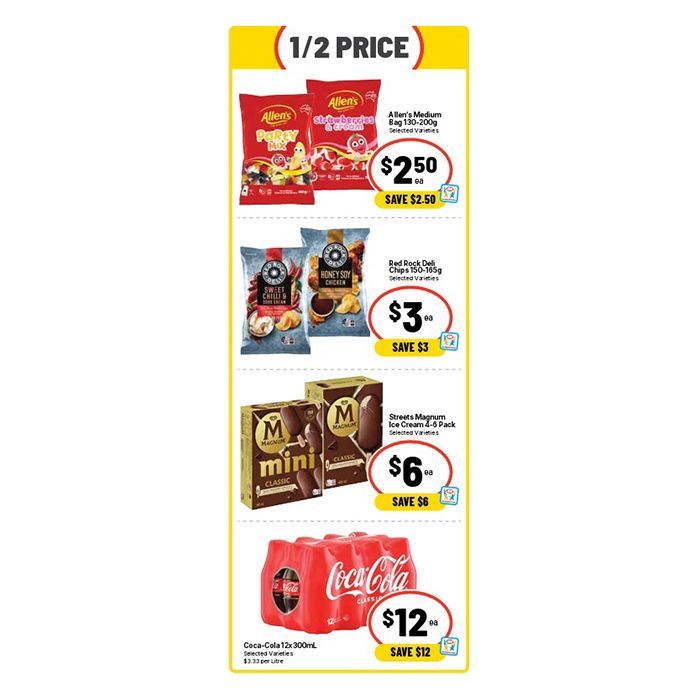 This Week Special Highlights