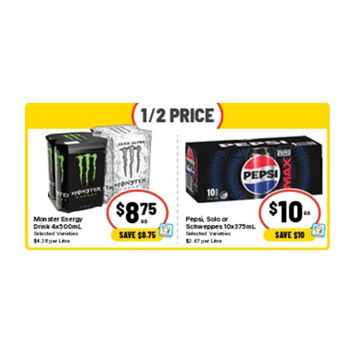 This Week Special Highlights 11