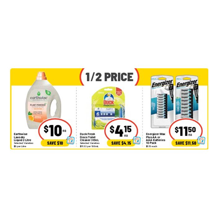 This Week Special Highlights 14