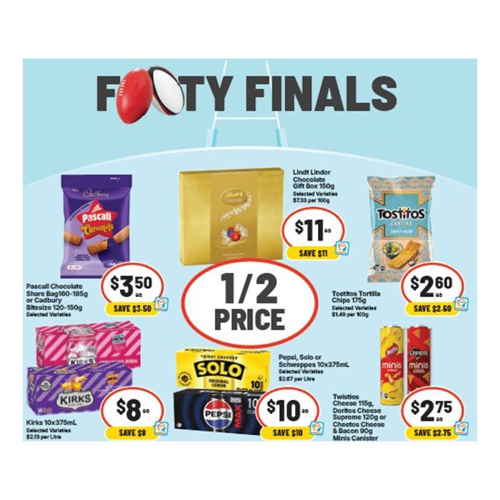This Week Special Highlights 17