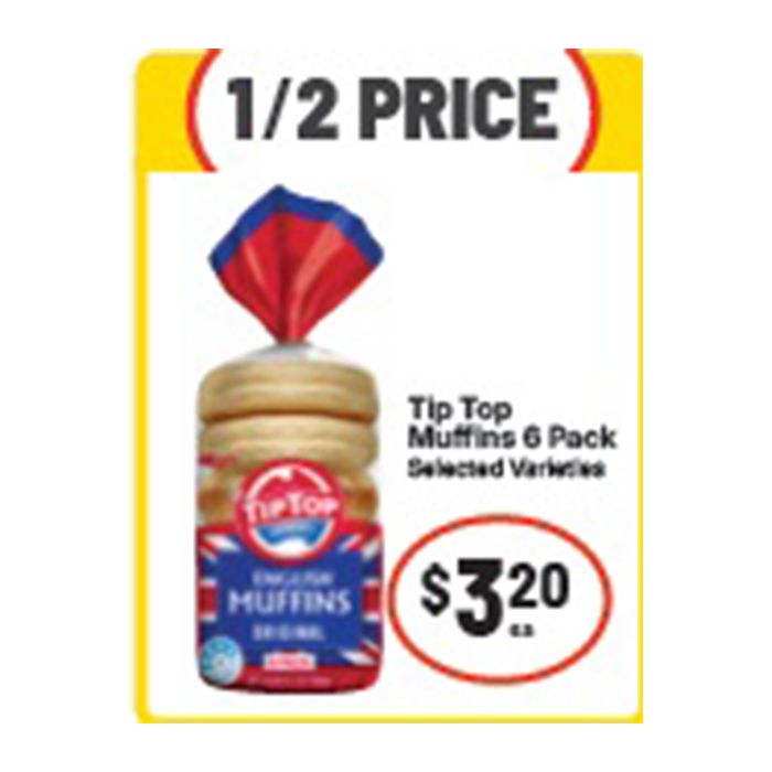 This Week Special Highlights 22