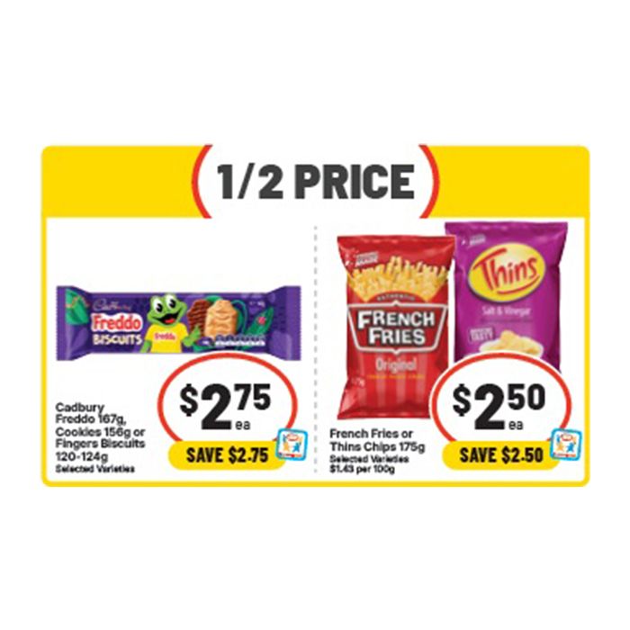 This Week Special Highlights 24