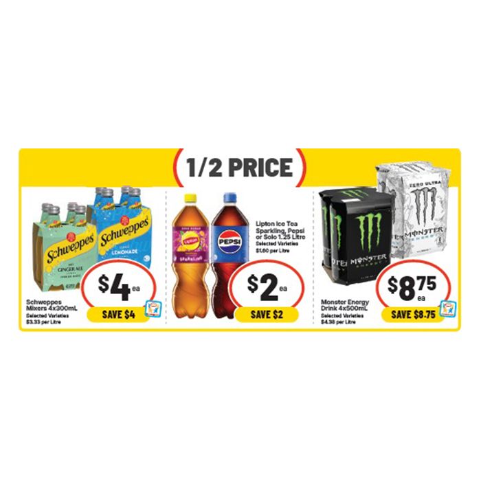 This Week Special Highlights 25