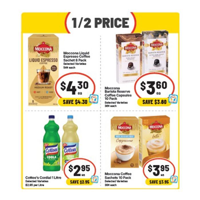 This Week Special Highlights 26