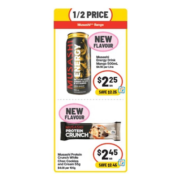 This Week Special Highlights 27