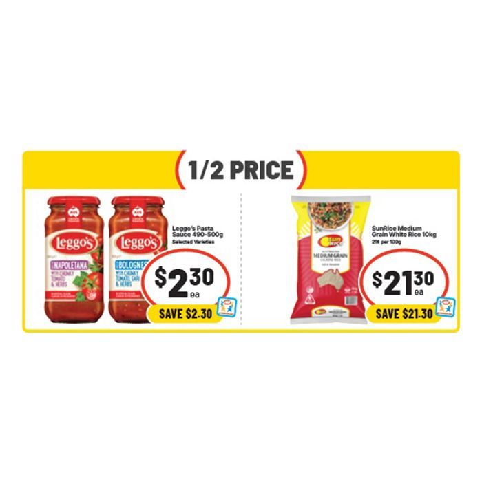 This Week Special Highlights 29