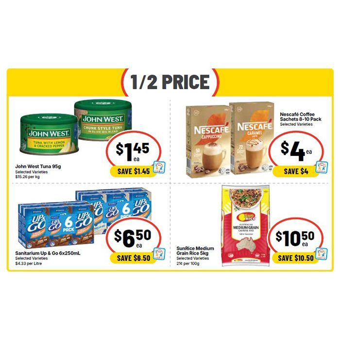 This Week Special Highlights 11