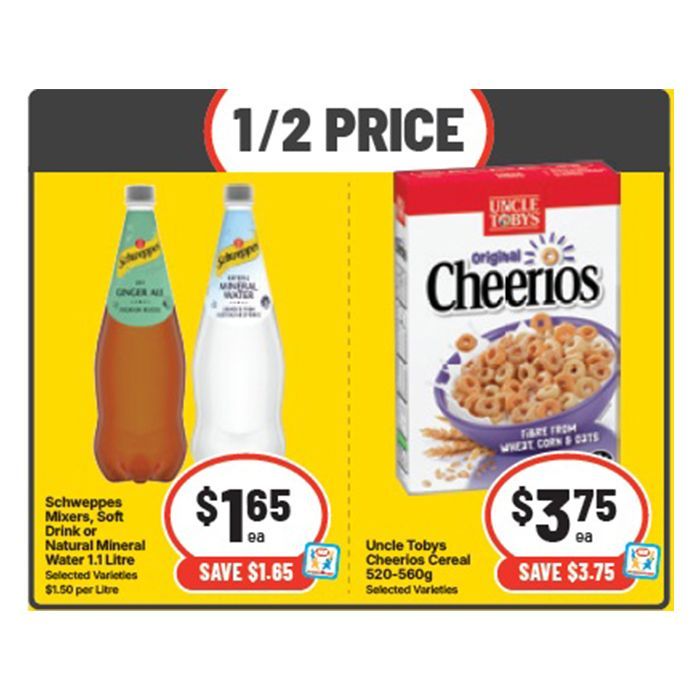 This Week Special Highlights 14