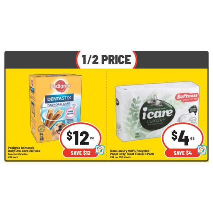 This Week Special Highlights 16