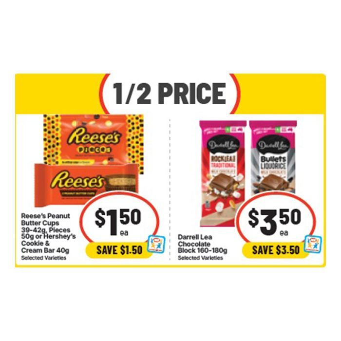 This Week Special Highlights 19