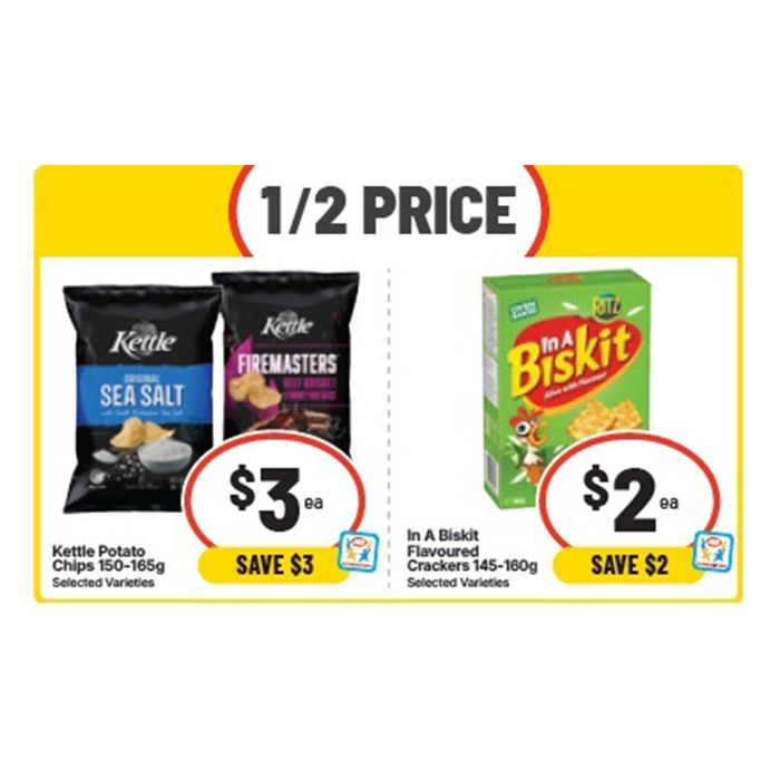 This Week Special Highlights 22
