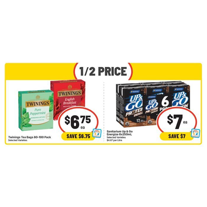 This Week Special Highlights 25