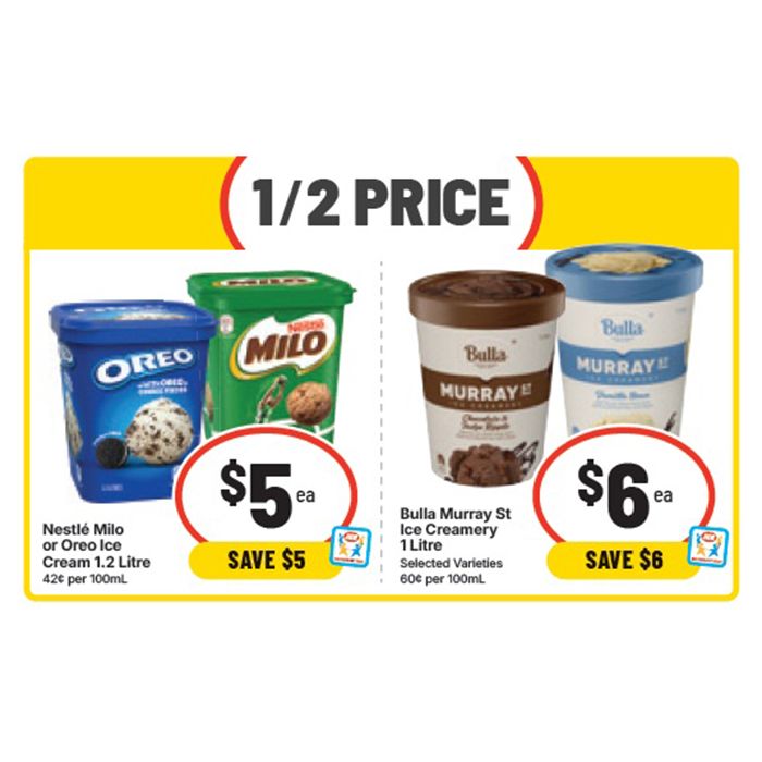 This Week Special Highlights 29
