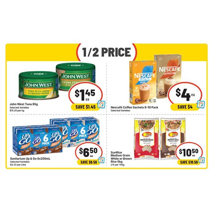 This Week Special Highlights 33