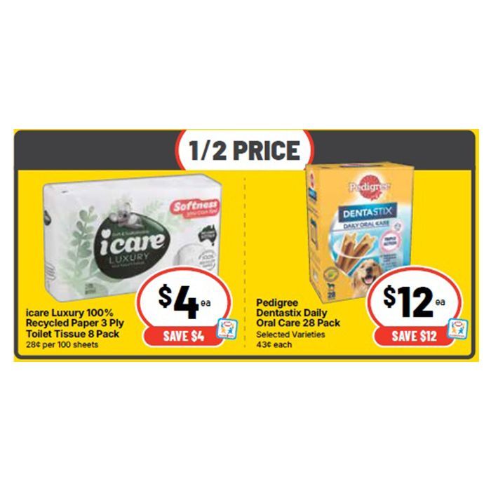 This Week Special Highlights