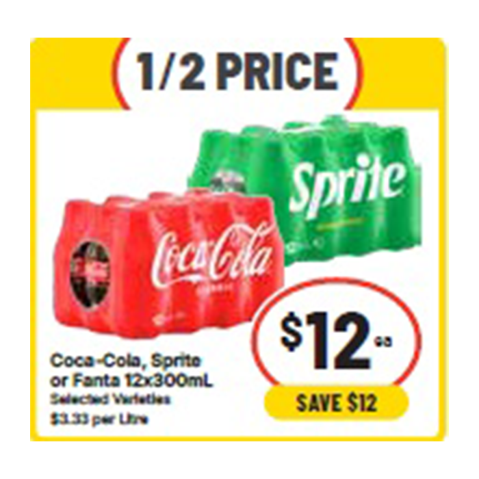 This Week Special Highlights 26