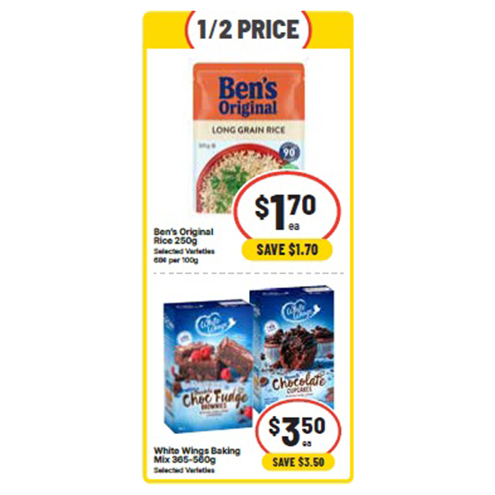 This Week Special Highlights 31