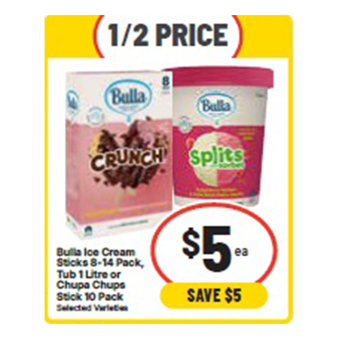 This Week Special Highlights 32